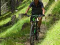 DSC01475_mod