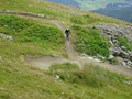 DSC01641