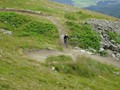 DSC01642
