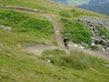 DSC01643