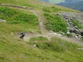 DSC01647