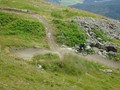 DSC01651
