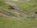 DSC01669
