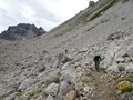 DSC01700