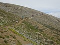 DSC01710
