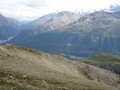 DSC01711