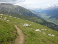DSC01762