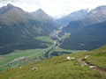 DSC01763