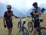 0011