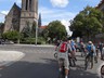 DSC04661