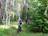 DSC04727