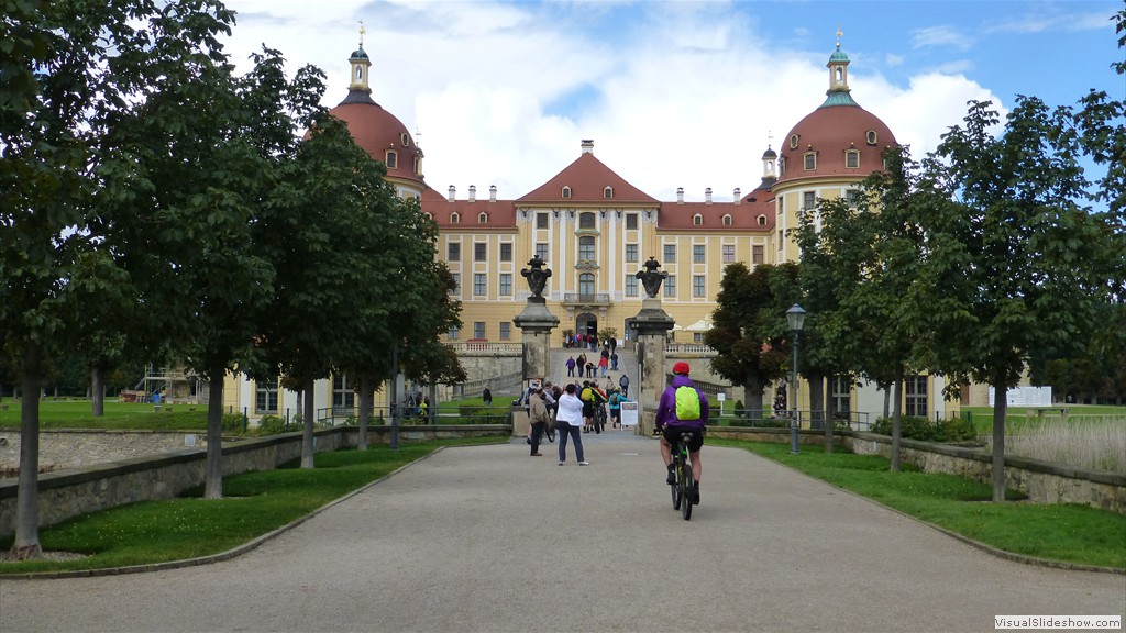 P1020379