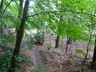 DSC04768