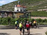 DSC04817