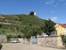 DSC04820