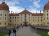 P1020381