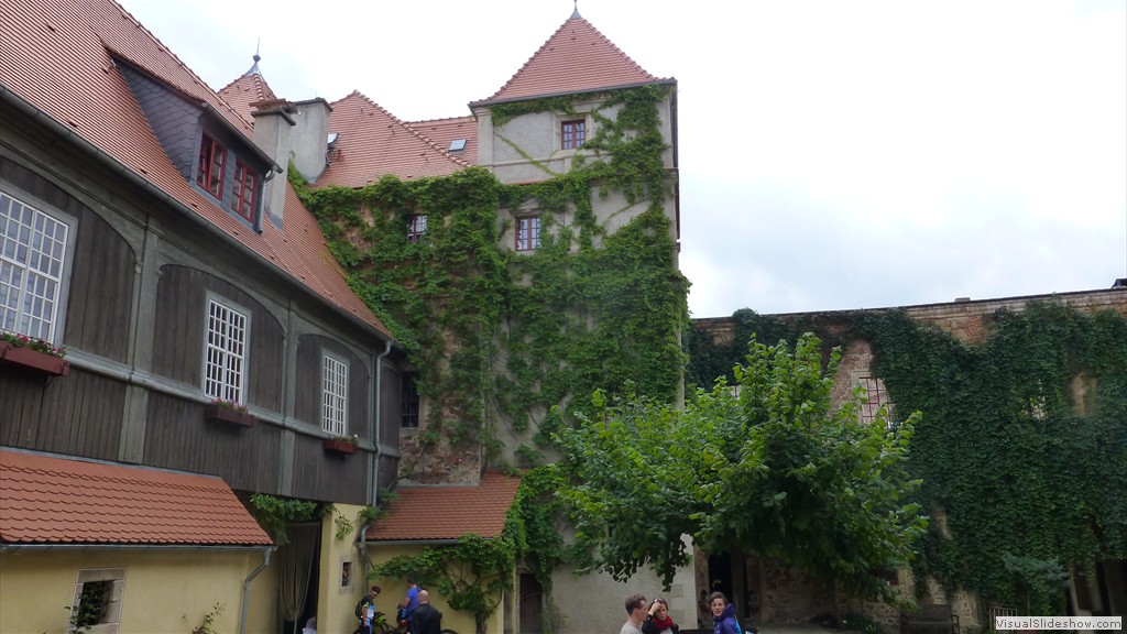 P1020406
