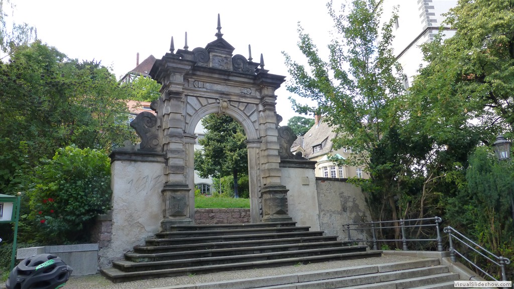P1020414