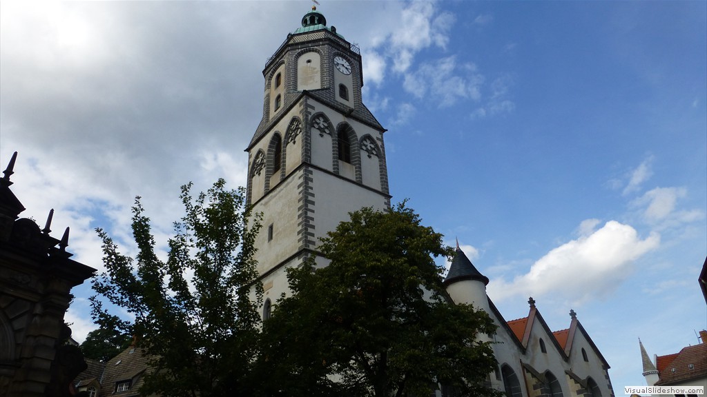 P1020415