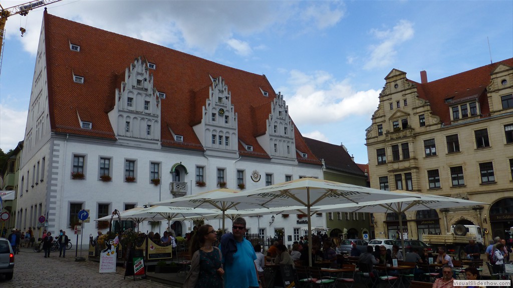 P1020416