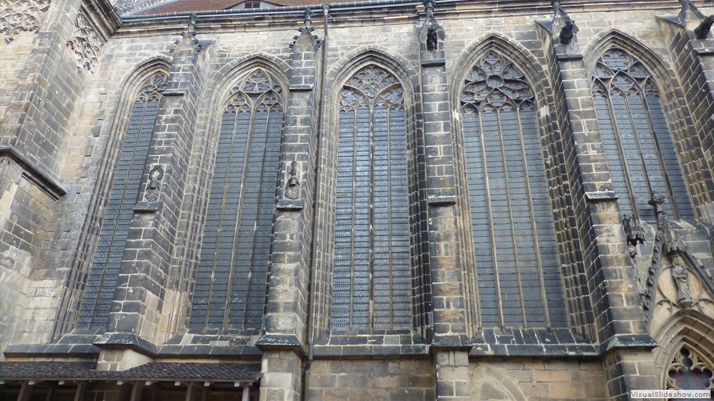 P1020420