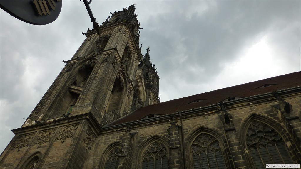 P1020423