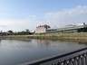 DSC04875