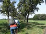 DSC04922