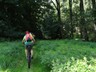 DSC04943
