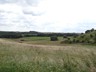 DSC04958