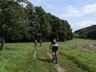 DSC04963