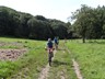DSC04964