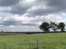 DSC04972