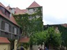 P1020406