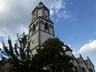 P1020415