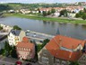 P1020418