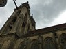 P1020423
