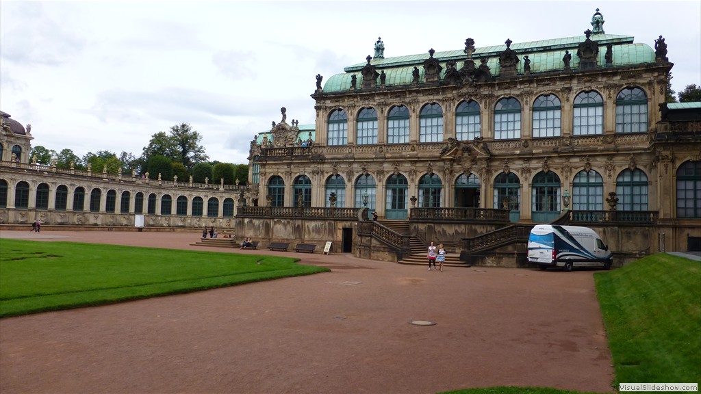 P1020430