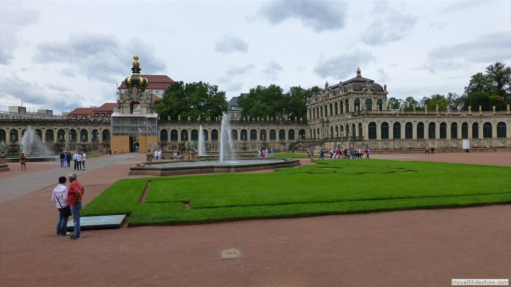 P1020431