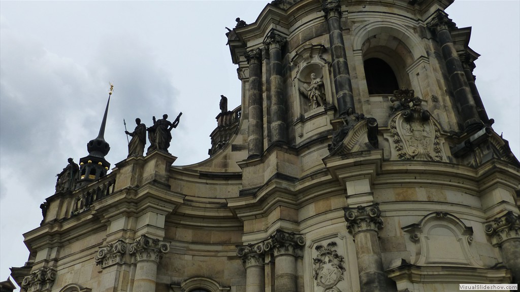 P1020432