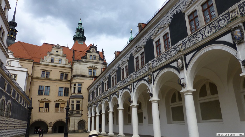 P1020435