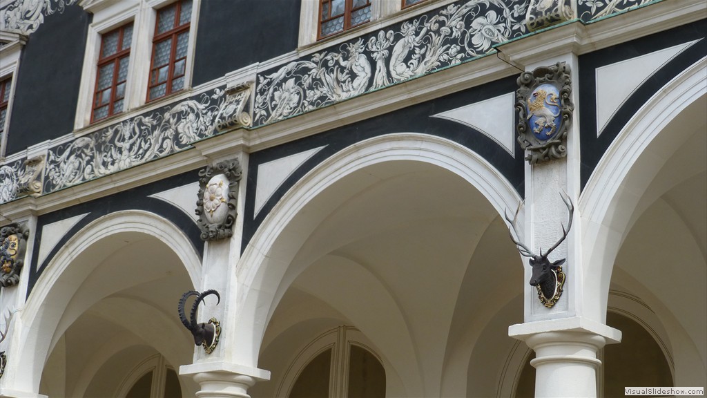 P1020436