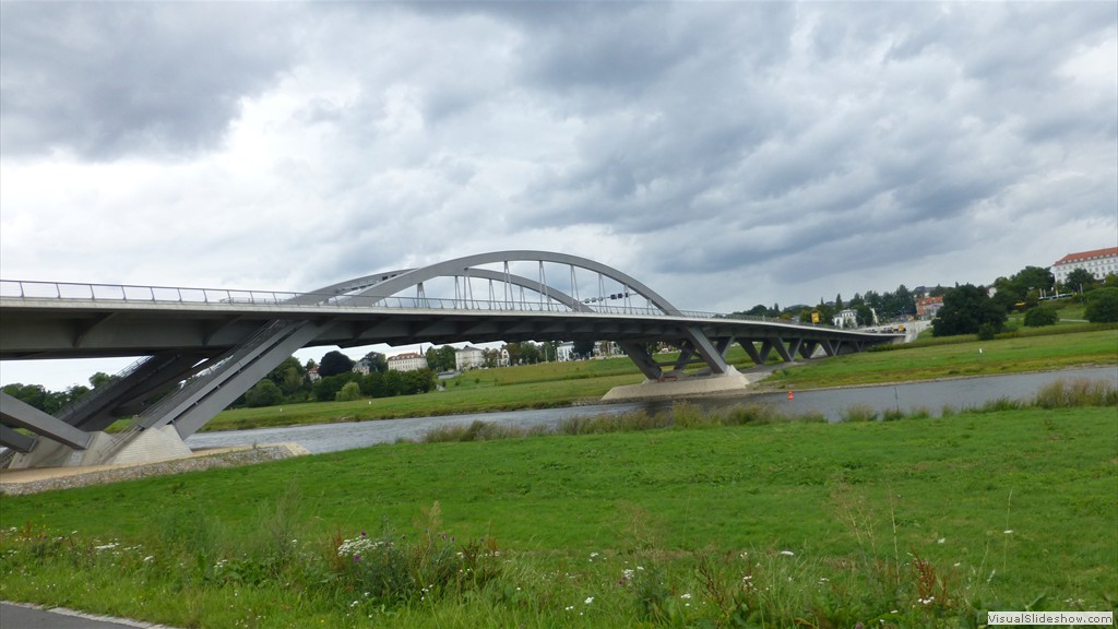 P1020447