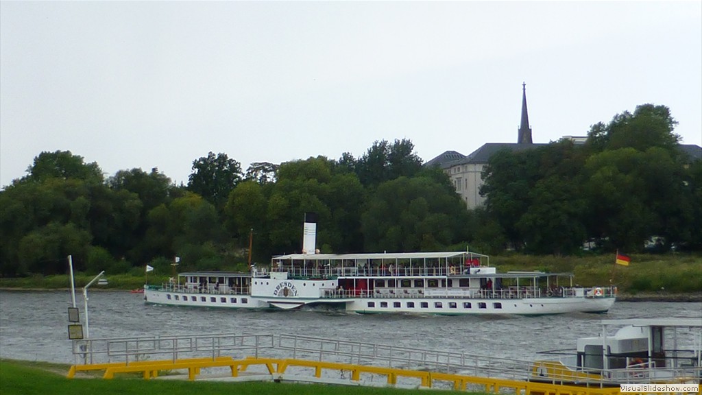 P1020452