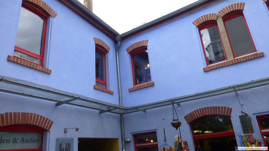 P1020465