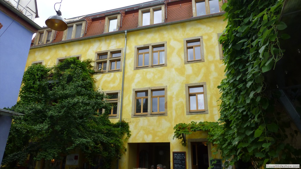 P1020466