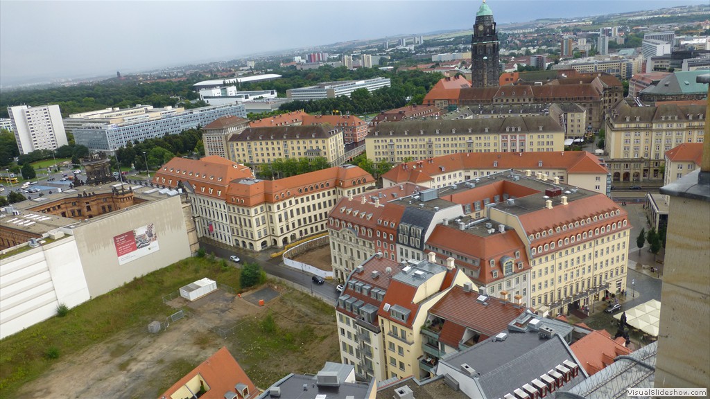 P1020477