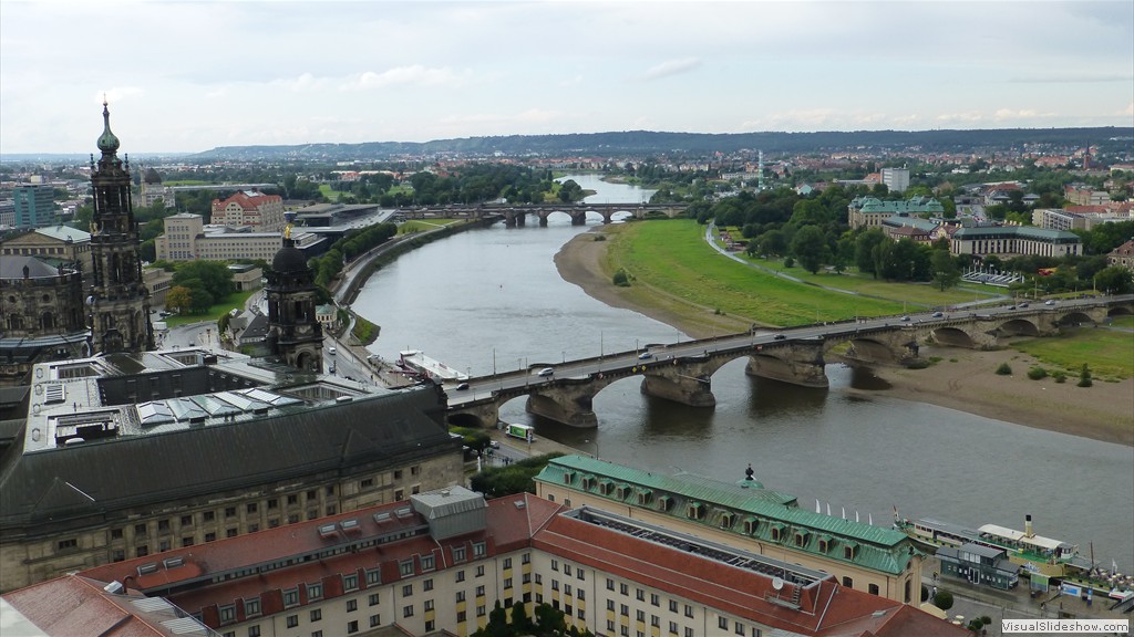 P1020478