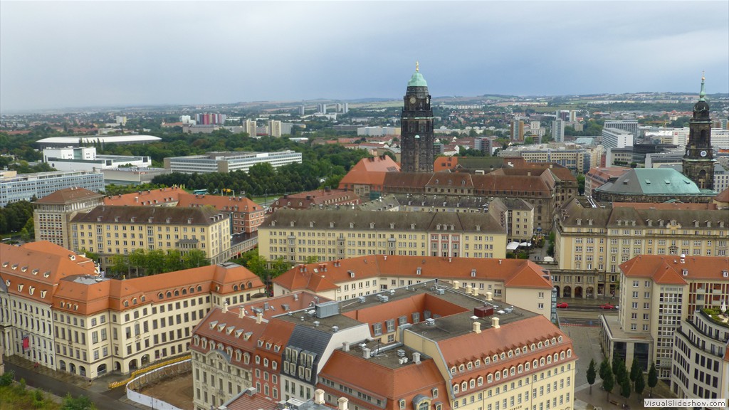 P1020480