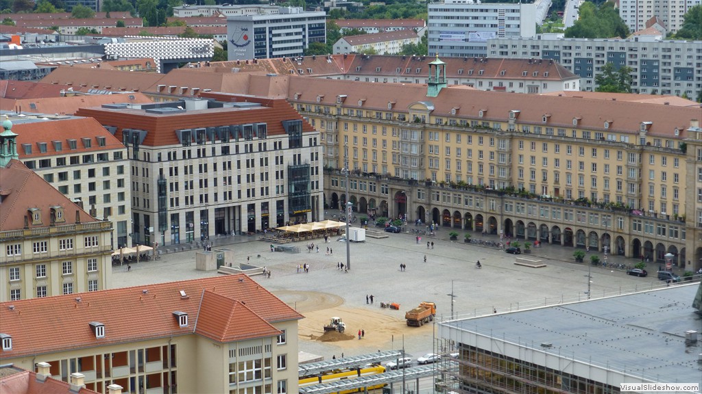 P1020483
